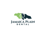 https://www.logocontest.com/public/logoimage/1689936596Jamaica Plain Dental-03.png